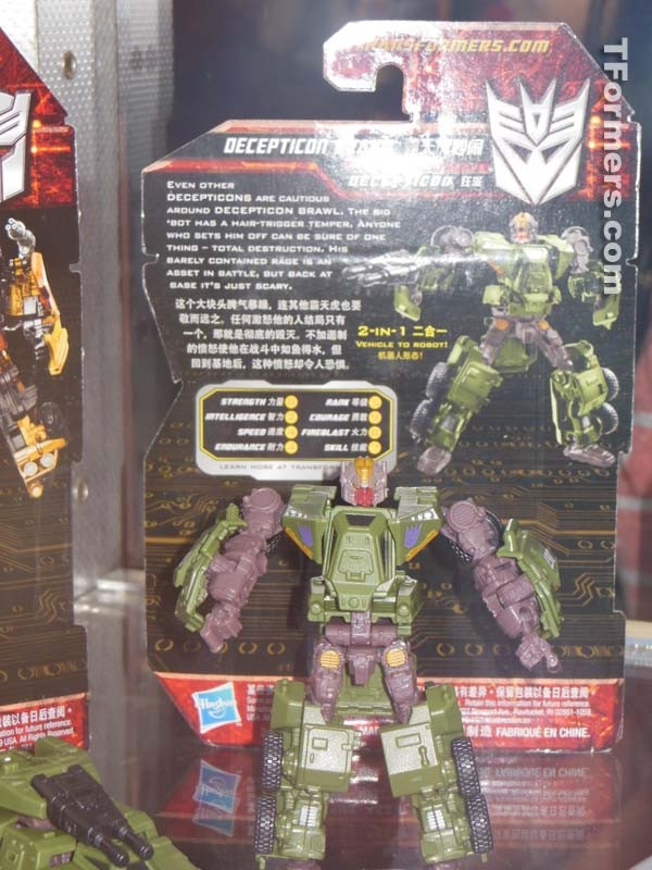 transformers toys r us exclusive